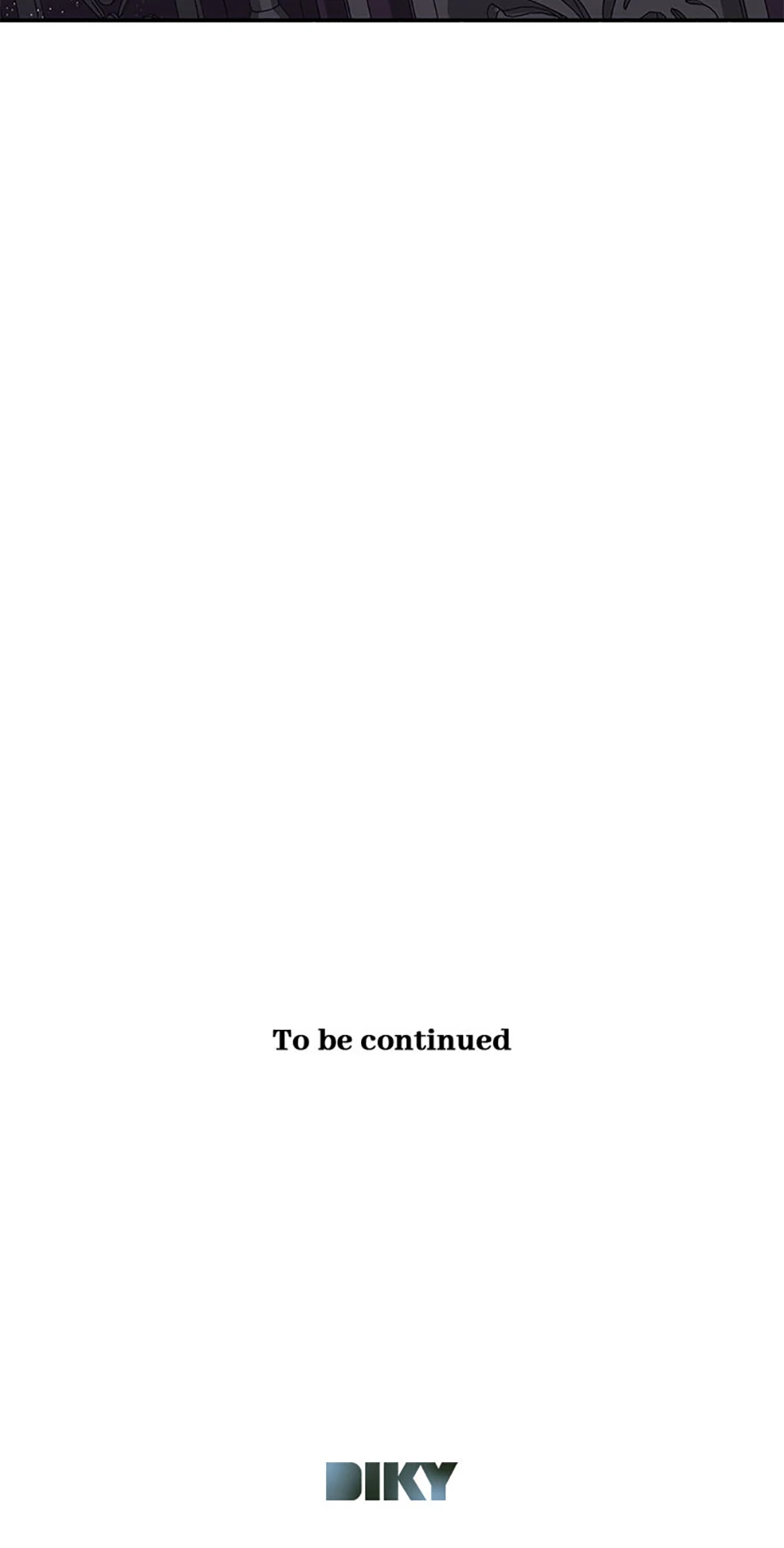 In This Life, I Will Survive Until the End chapter 44 page 109