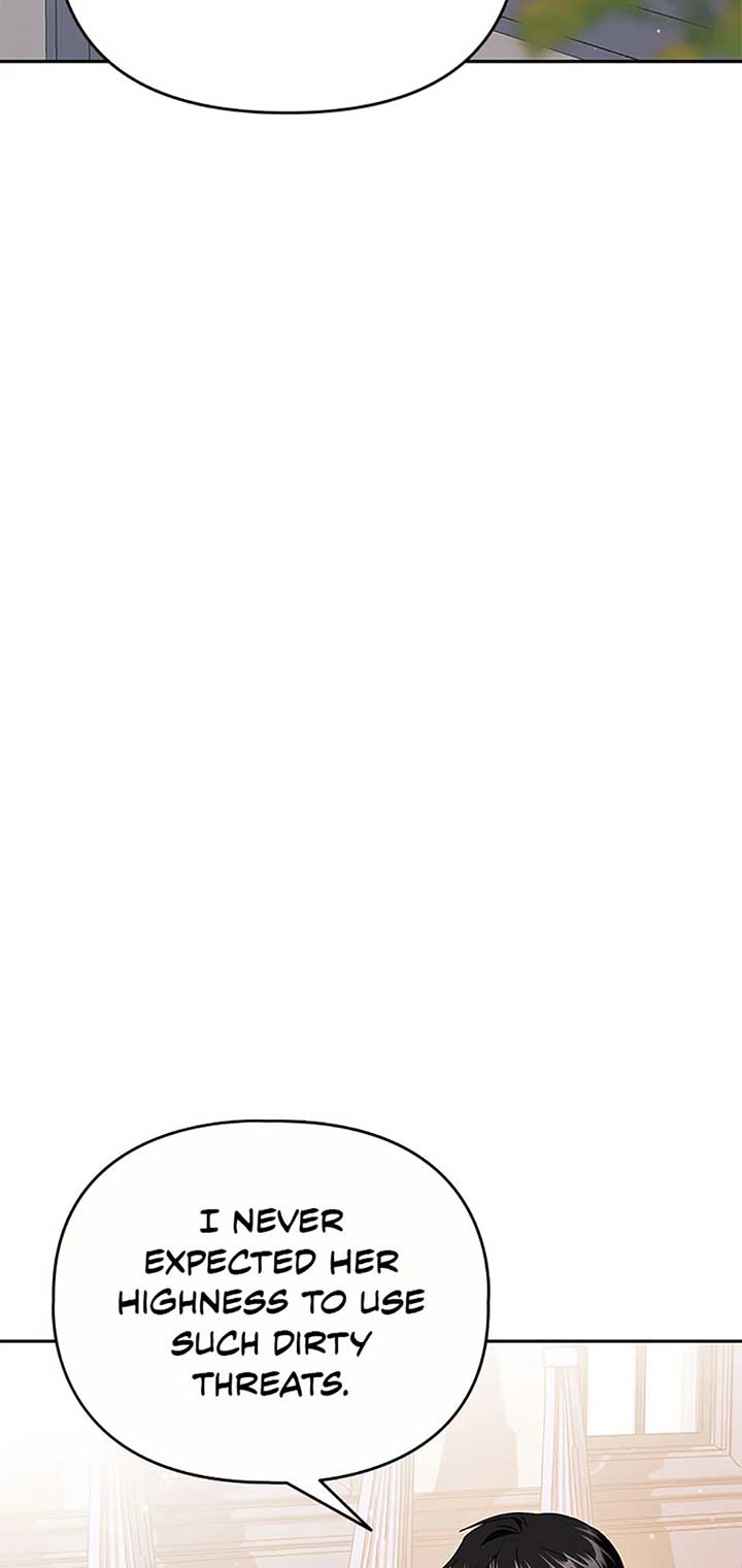 In This Life, I Will Survive Until the End chapter 45 page 2