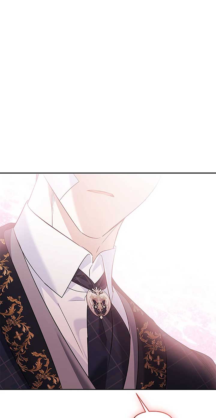 In This Life, I Will Survive Until the End chapter 45 page 10