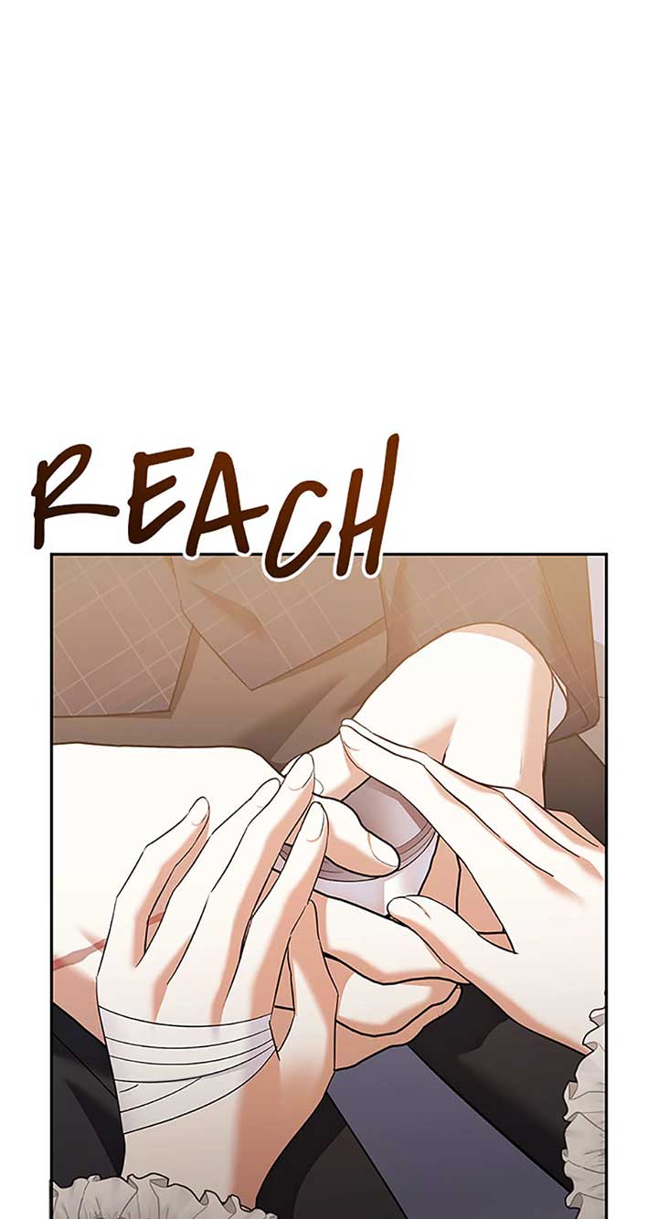 In This Life, I Will Survive Until the End chapter 45 page 14