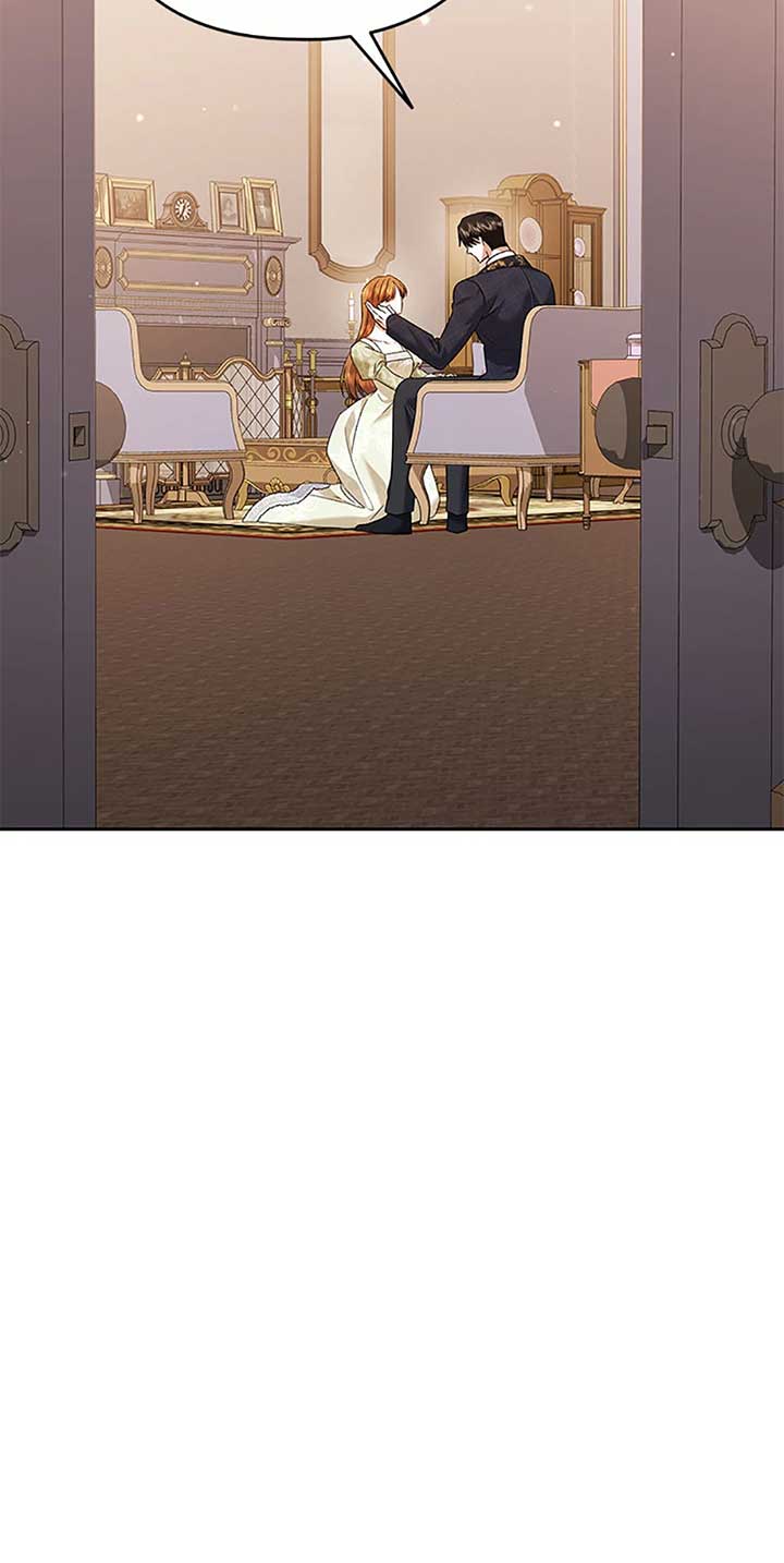 In This Life, I Will Survive Until the End chapter 45 page 24