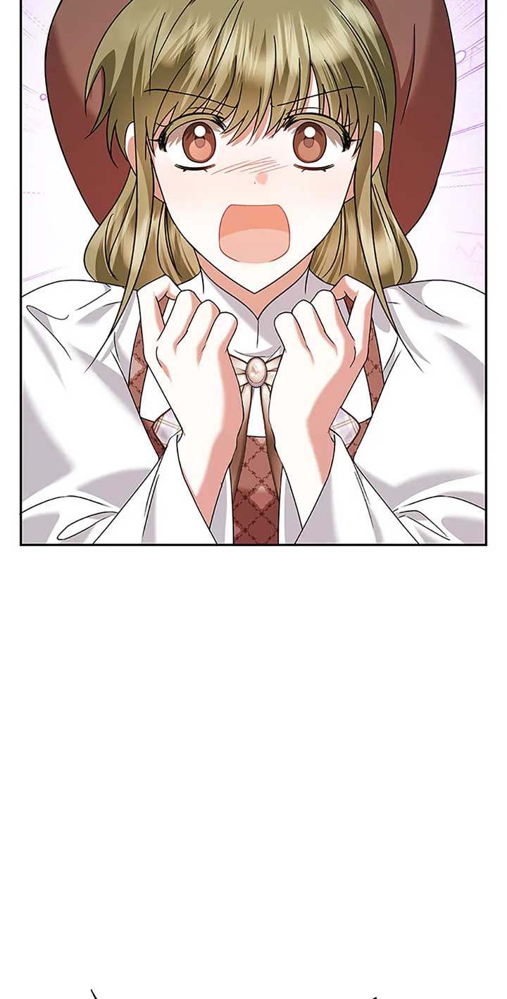 In This Life, I Will Survive Until the End chapter 45 page 59