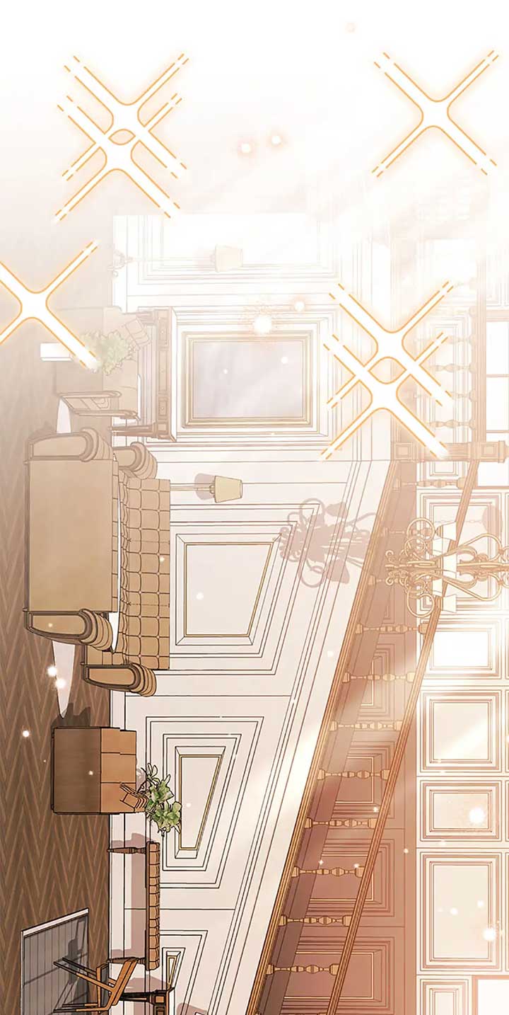 In This Life, I Will Survive Until the End chapter 45 page 65