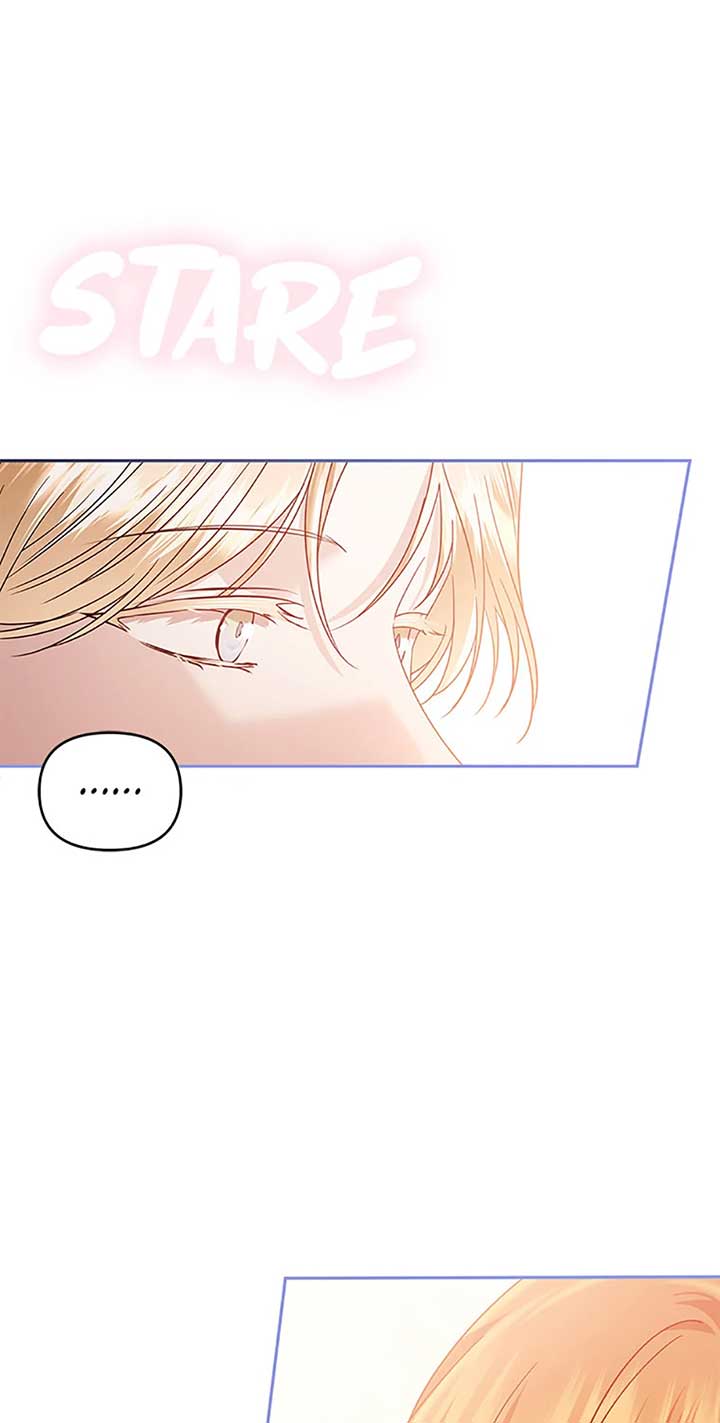 In This Life, I Will Survive Until the End chapter 45 page 73