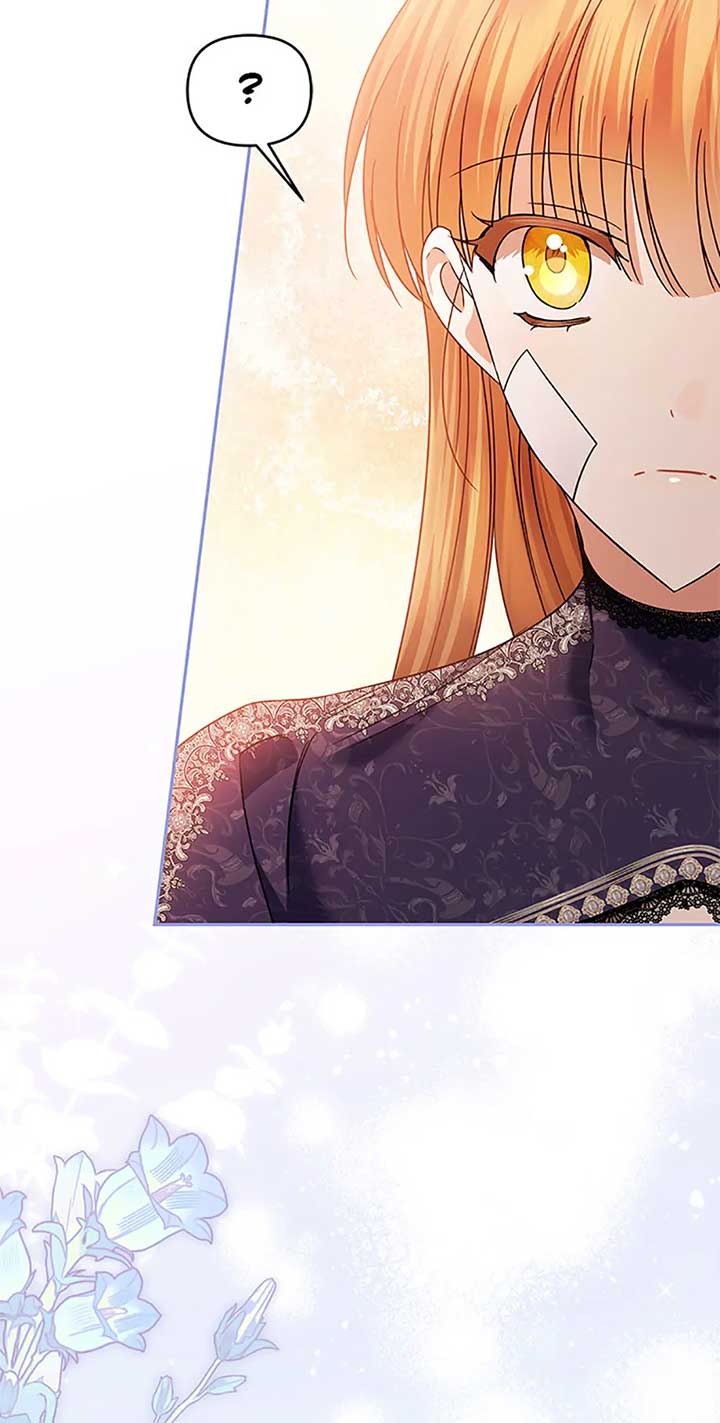In This Life, I Will Survive Until the End chapter 45 page 74