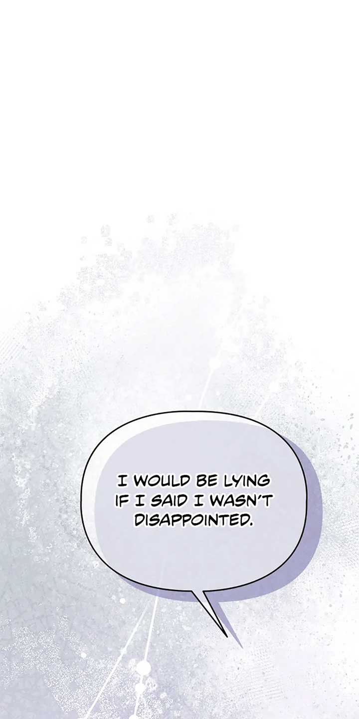 In This Life, I Will Survive Until the End chapter 45 page 81