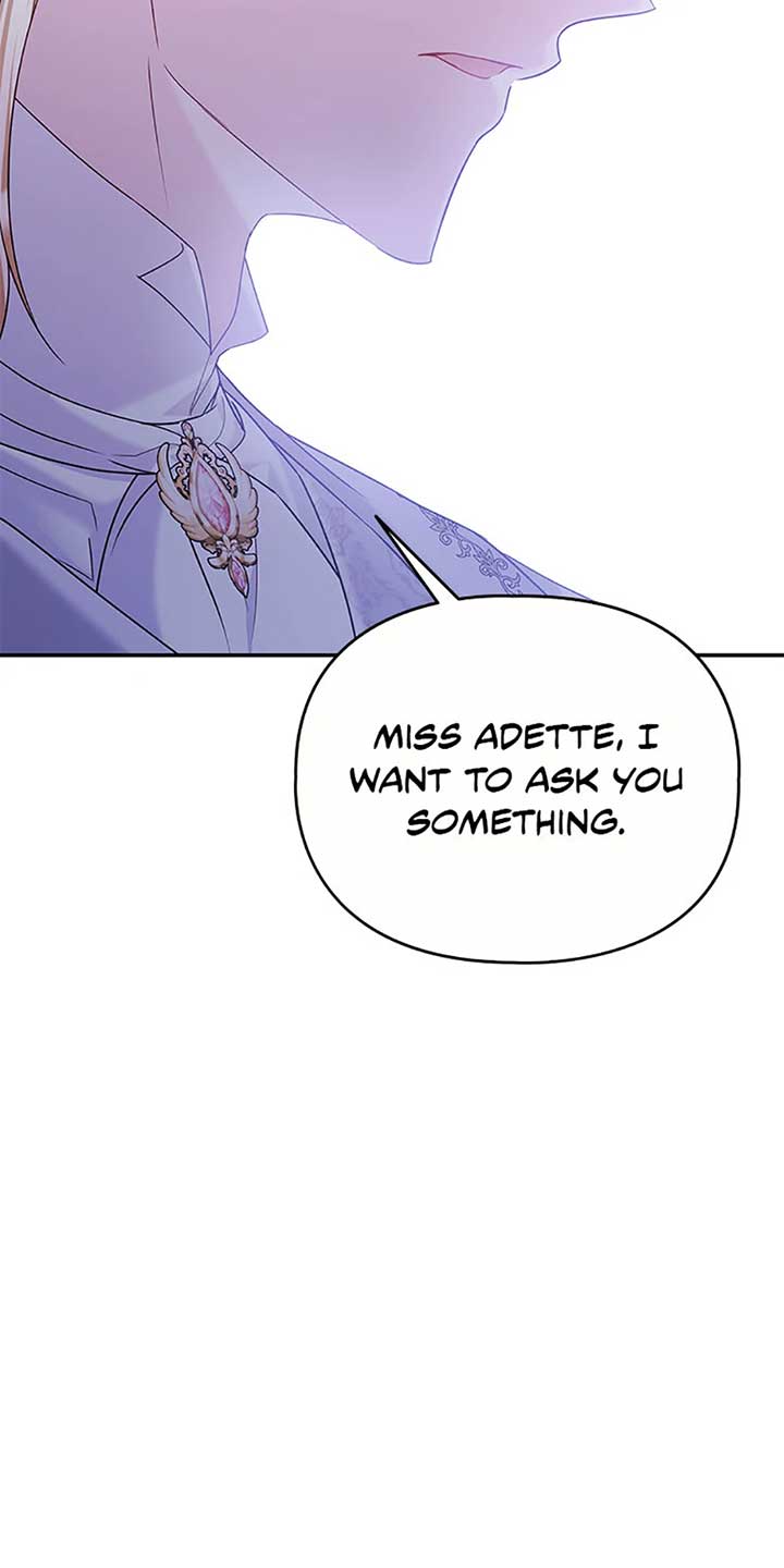 In This Life, I Will Survive Until the End chapter 45 page 84