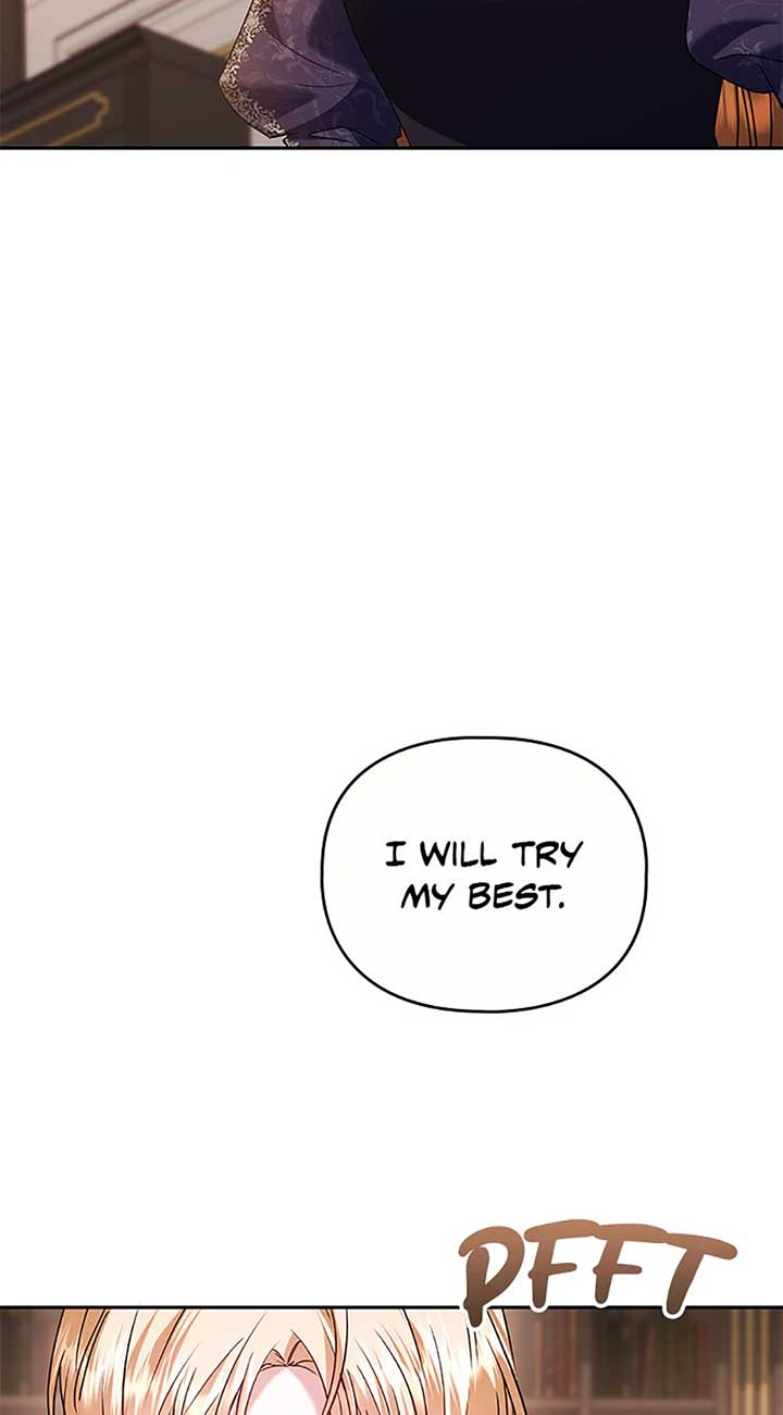 In This Life, I Will Survive Until the End chapter 45 page 86