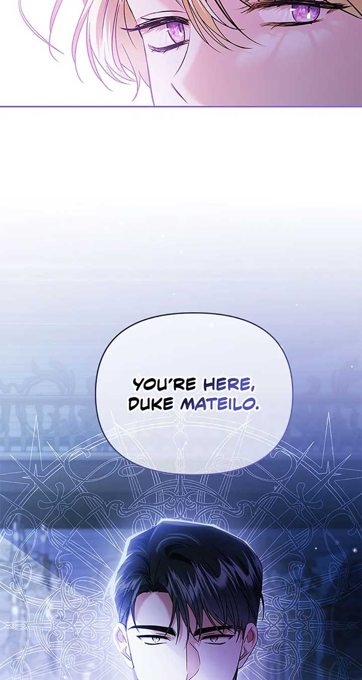 In This Life, I Will Survive Until the End chapter 45 page 97