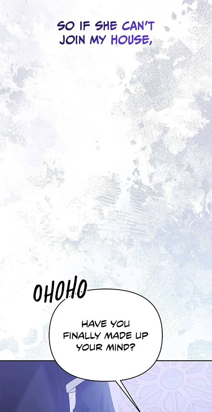 In This Life, I Will Survive Until the End chapter 45 page 100