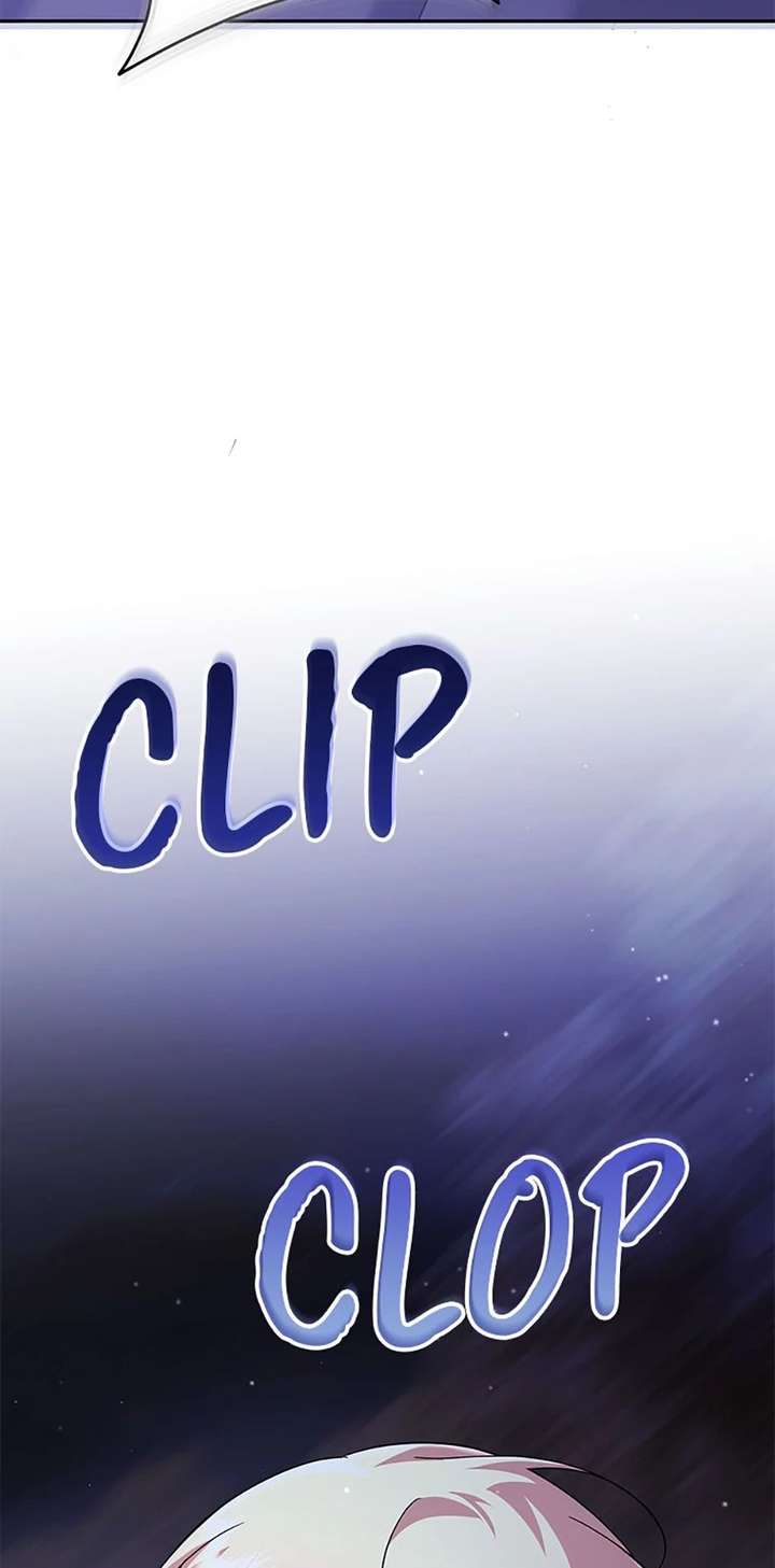 In This Life, I Will Survive Until the End chapter 59 page 9