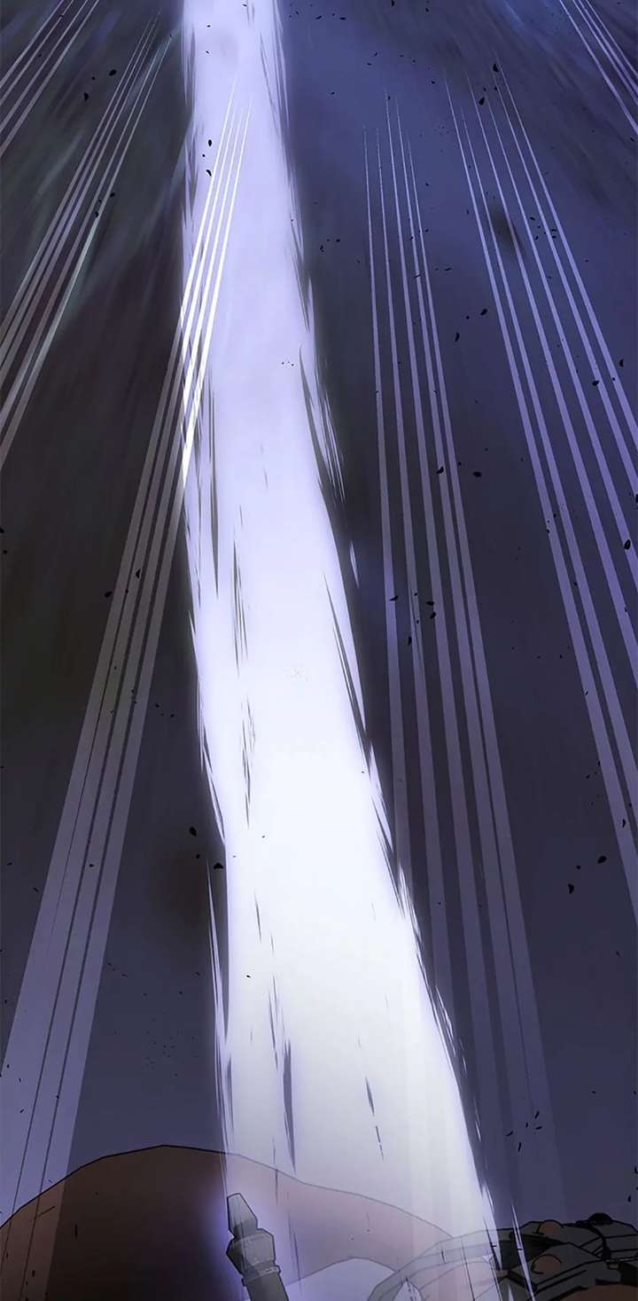 In This Life, I Will Survive Until the End chapter 59 page 14