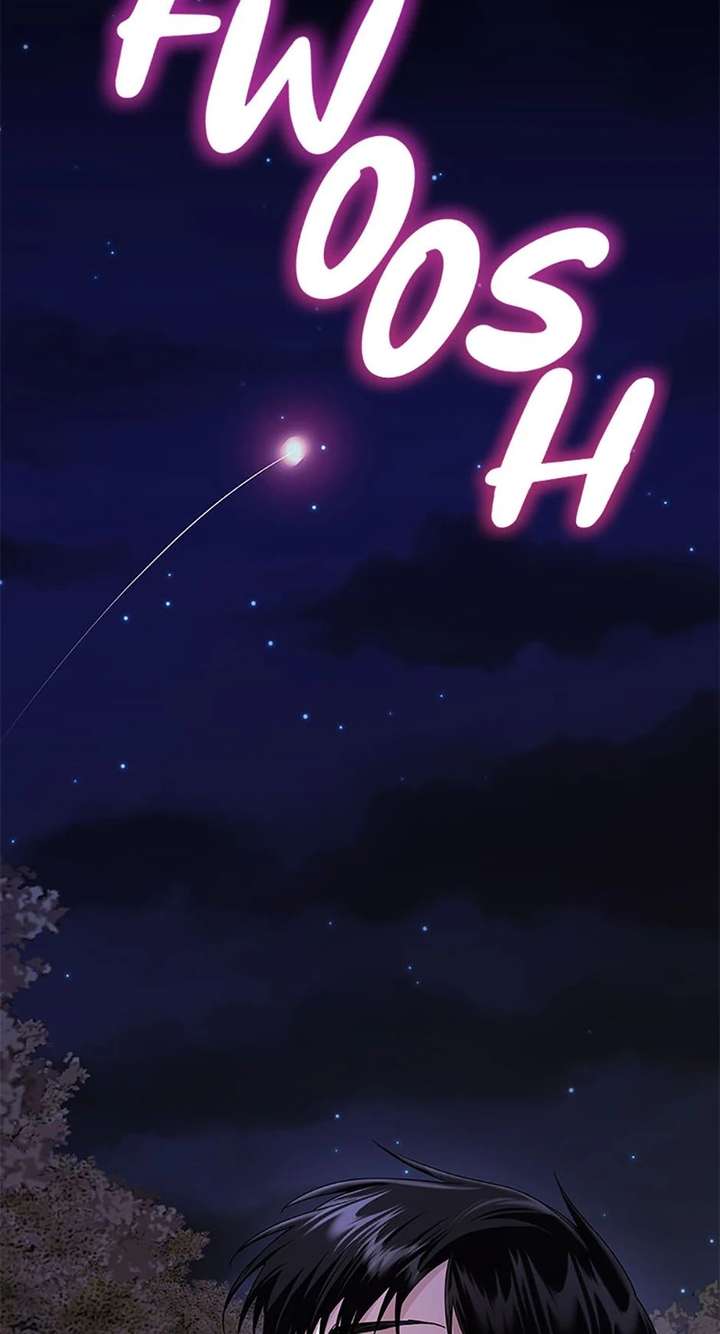 In This Life, I Will Survive Until the End chapter 59 page 21