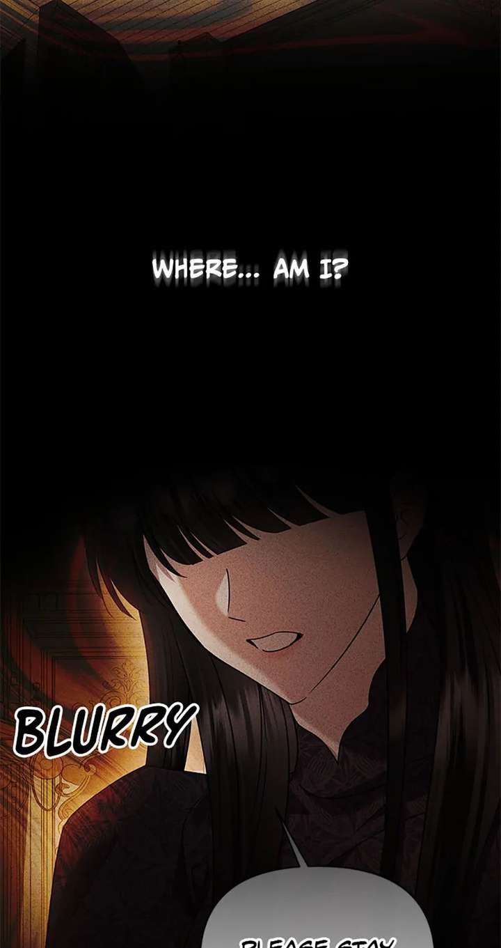 In This Life, I Will Survive Until the End chapter 59 page 31