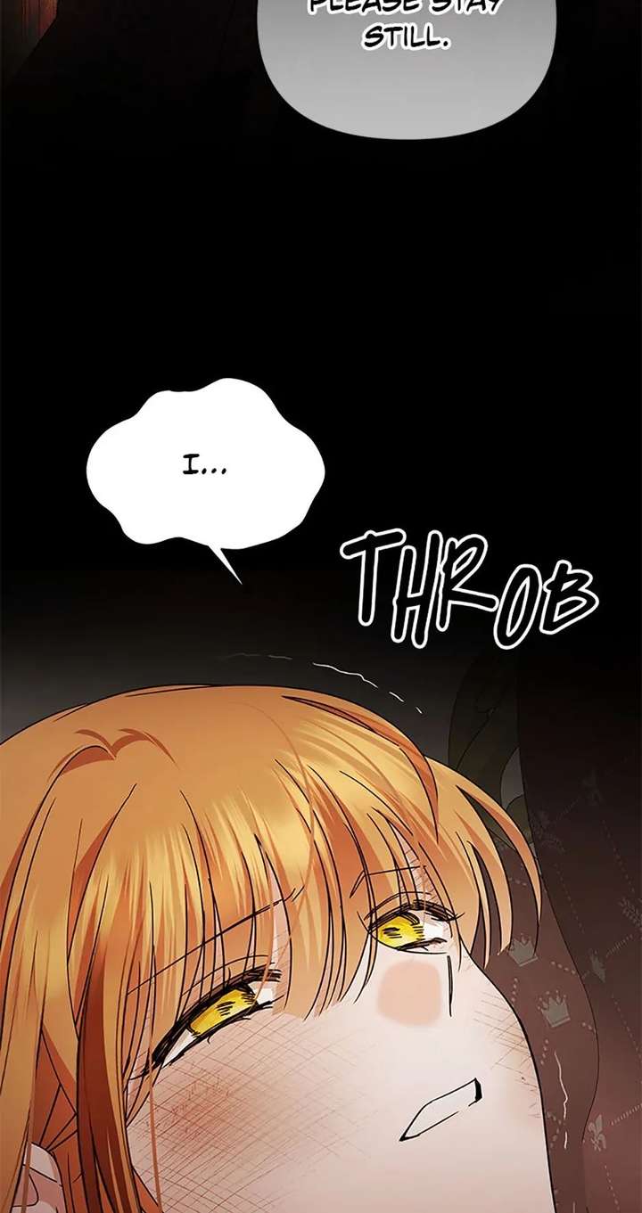 In This Life, I Will Survive Until the End chapter 59 page 32