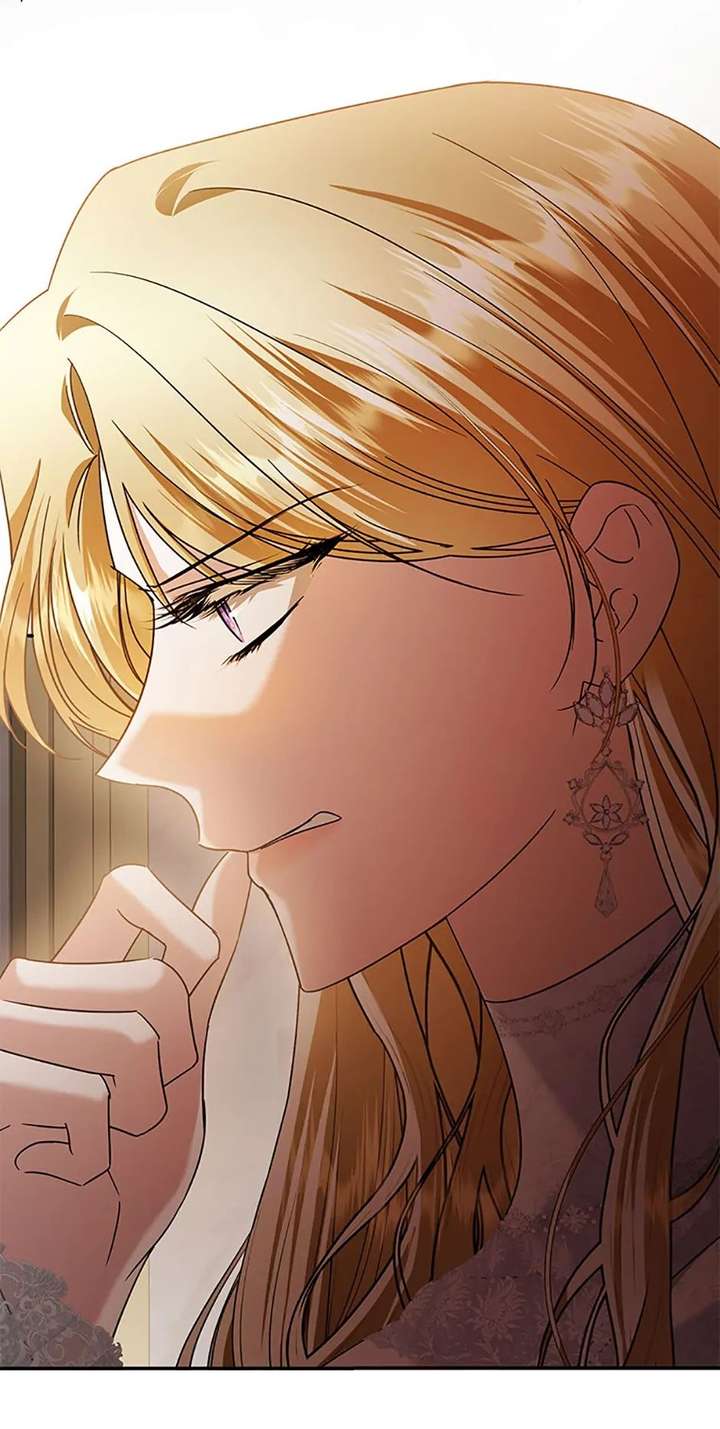In This Life, I Will Survive Until the End chapter 59 page 62