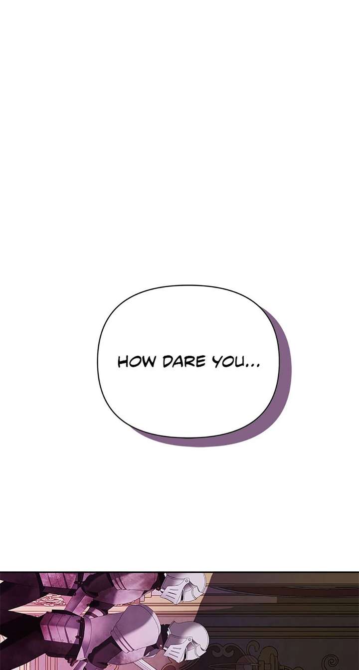 In This Life, I Will Survive Until the End chapter 59 page 81