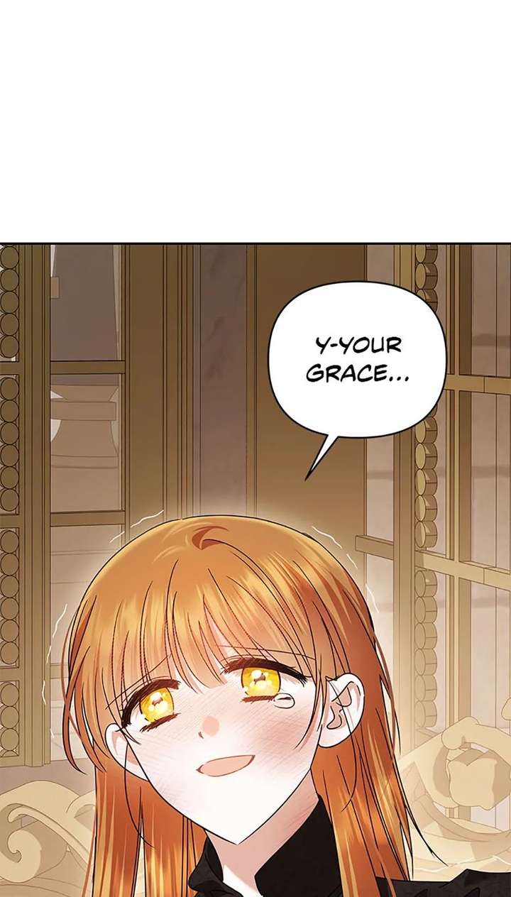 In This Life, I Will Survive Until the End chapter 59 page 92