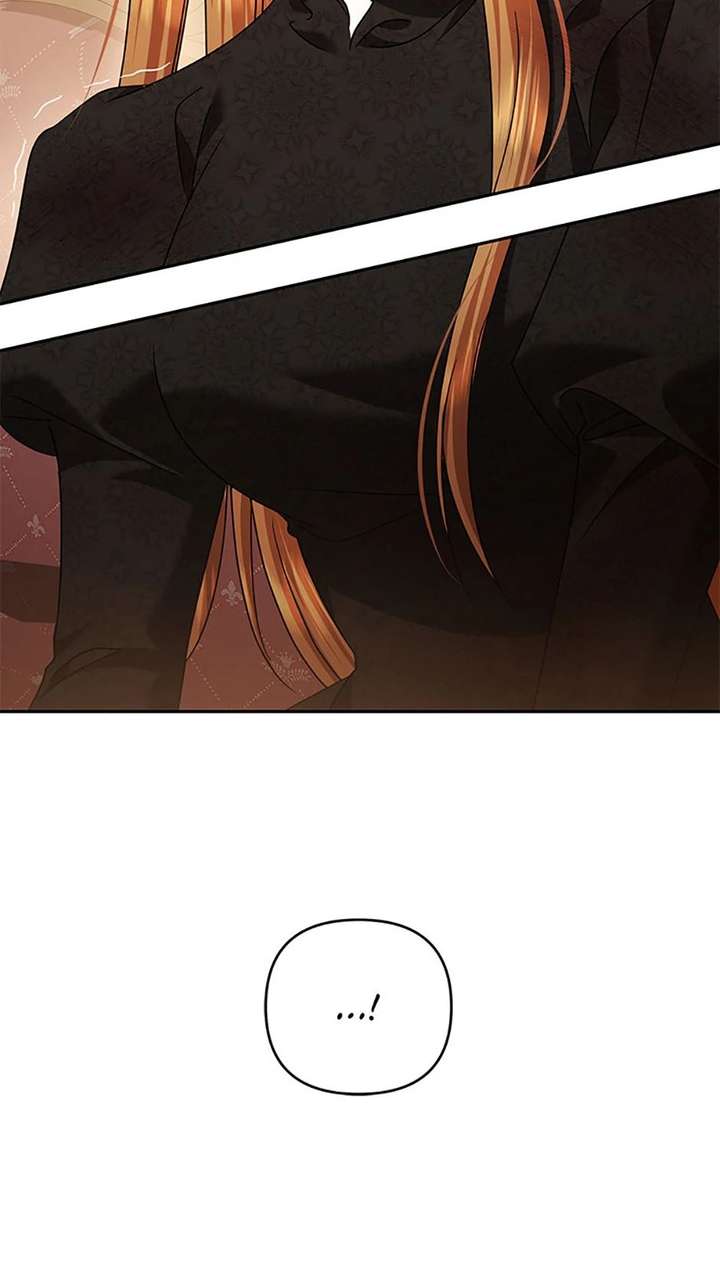 In This Life, I Will Survive Until the End chapter 59 page 93