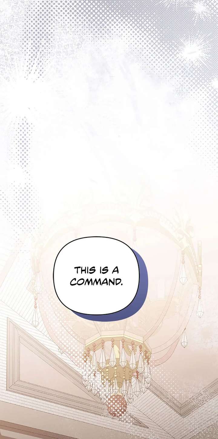 In This Life, I Will Survive Until the End chapter 60 page 24