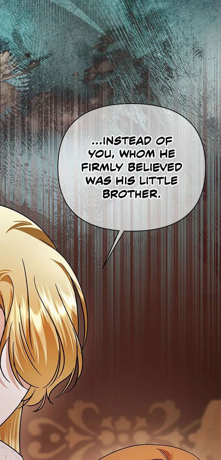 In This Life, I Will Survive Until the End chapter 60 page 45