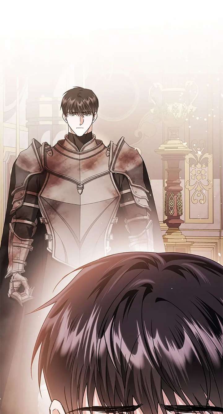 In This Life, I Will Survive Until the End chapter 60 page 79