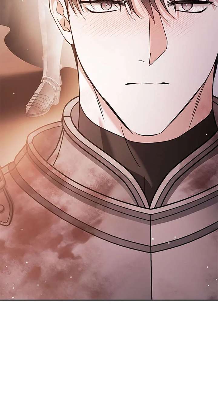In This Life, I Will Survive Until the End chapter 60 page 80