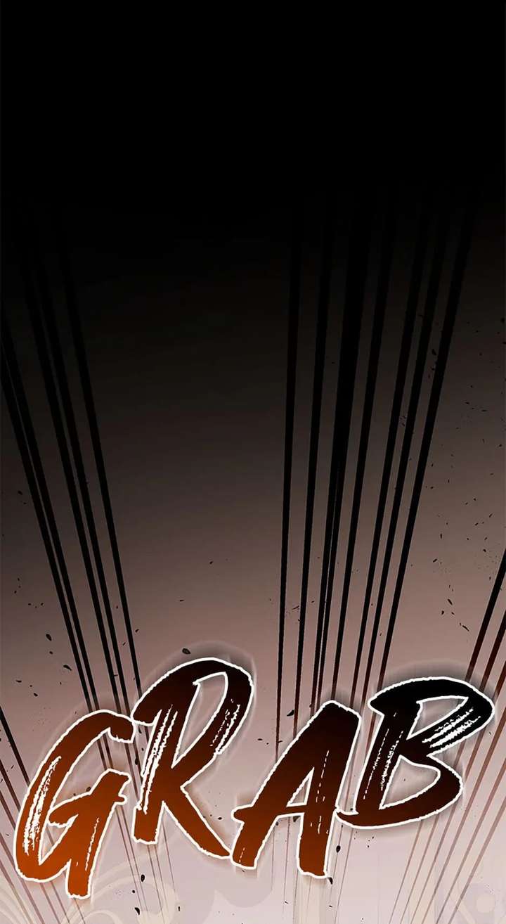 In This Life, I Will Survive Until the End chapter 60 page 85