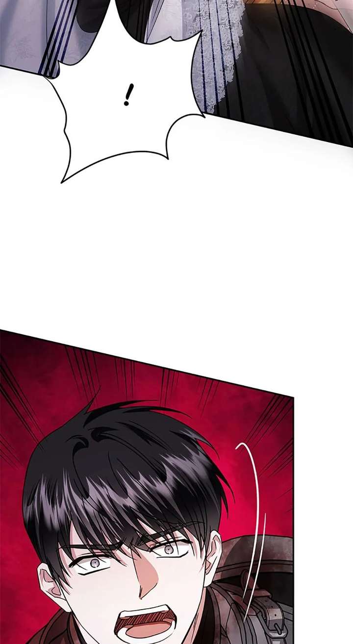 In This Life, I Will Survive Until the End chapter 60 page 87