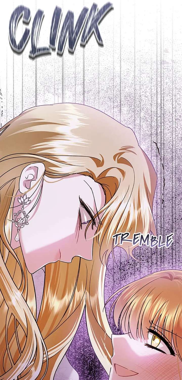 In This Life, I Will Survive Until the End chapter 60 page 93