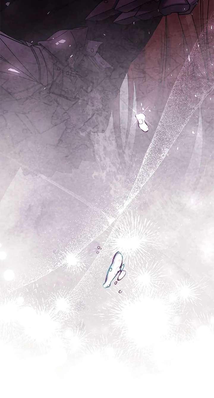 In This Life, I Will Survive Until the End chapter 61 page 30