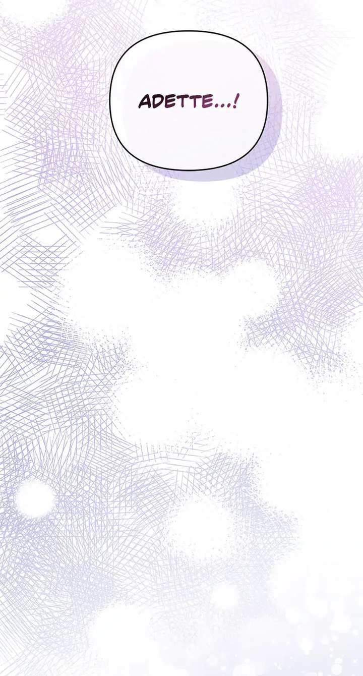 In This Life, I Will Survive Until the End chapter 61 page 33