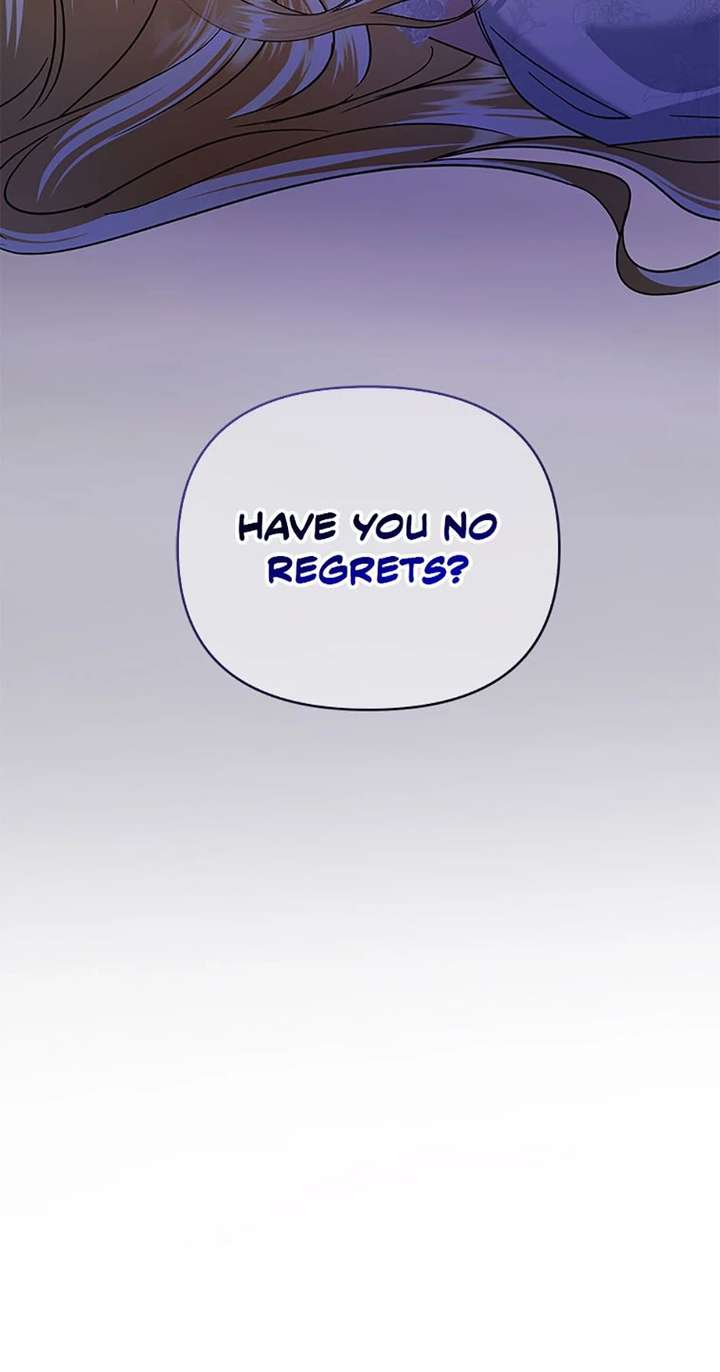 In This Life, I Will Survive Until the End chapter 61 page 41