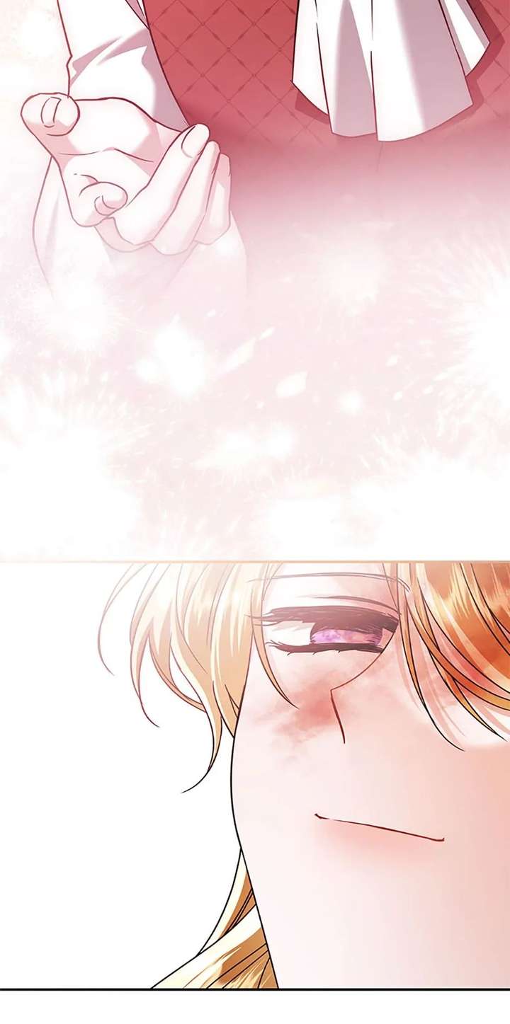 In This Life, I Will Survive Until the End chapter 61 page 79