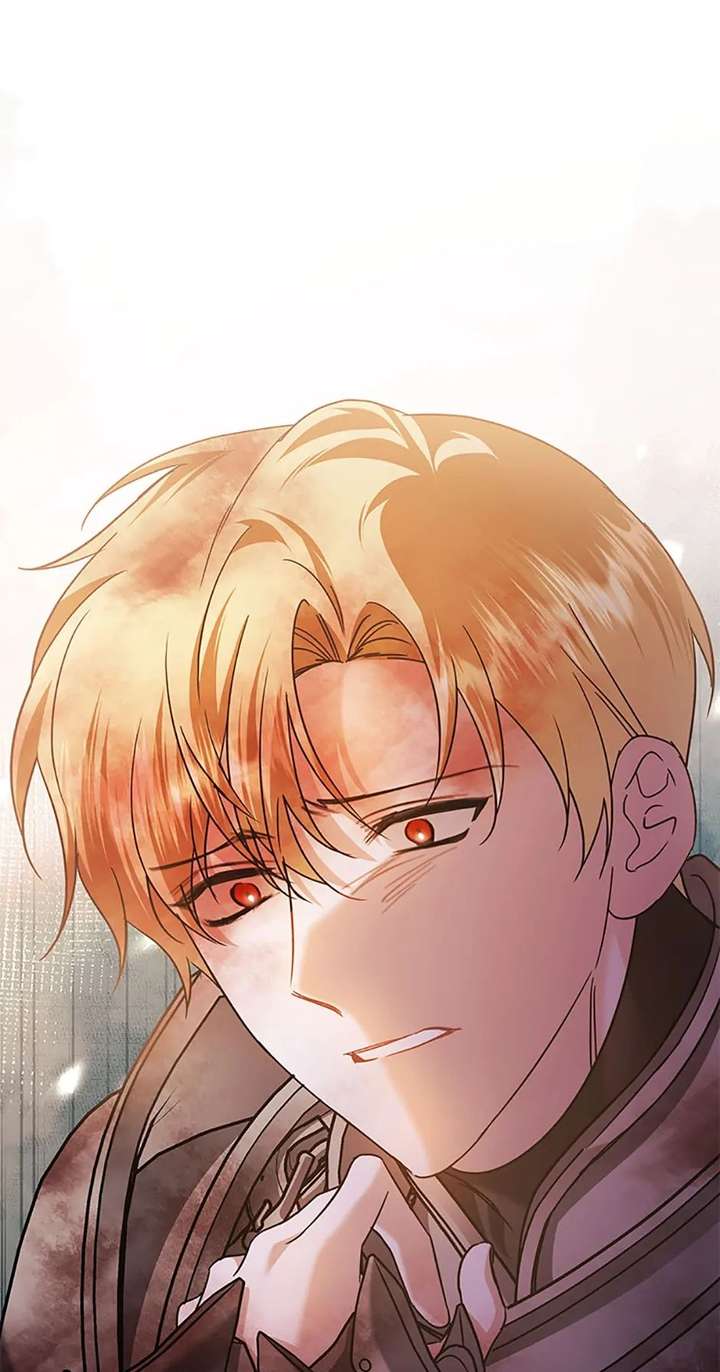 In This Life, I Will Survive Until the End chapter 61 page 80