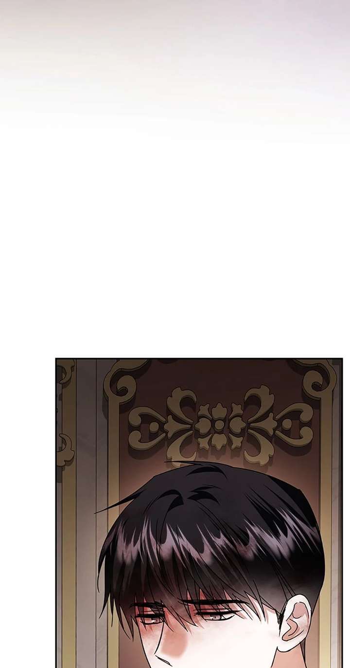 In This Life, I Will Survive Until the End chapter 61 page 84