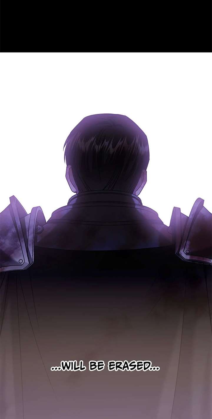 In This Life, I Will Survive Until the End chapter 62 page 40