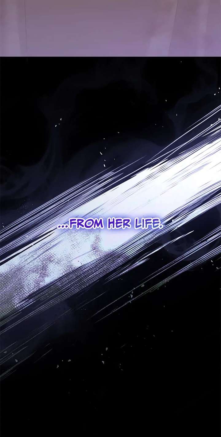 In This Life, I Will Survive Until the End chapter 62 page 41