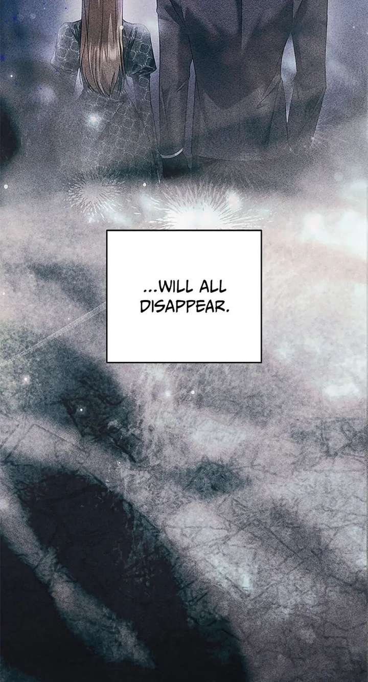 In This Life, I Will Survive Until the End chapter 62 page 45
