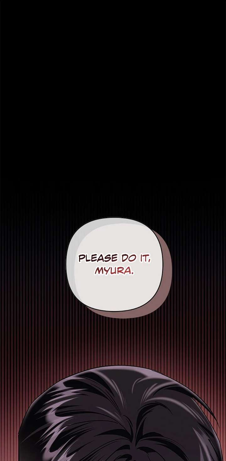 In This Life, I Will Survive Until the End chapter 62 page 48