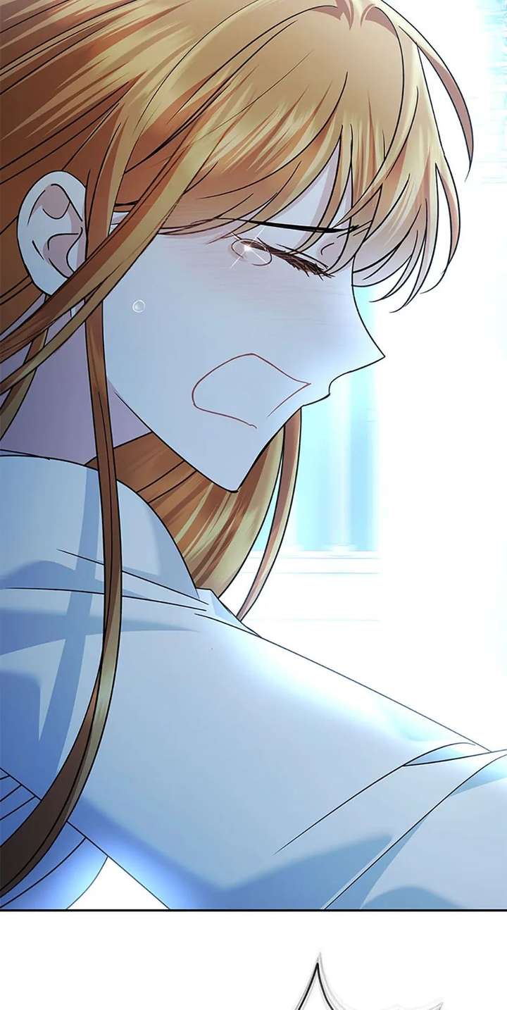 In This Life, I Will Survive Until the End chapter 62 page 79