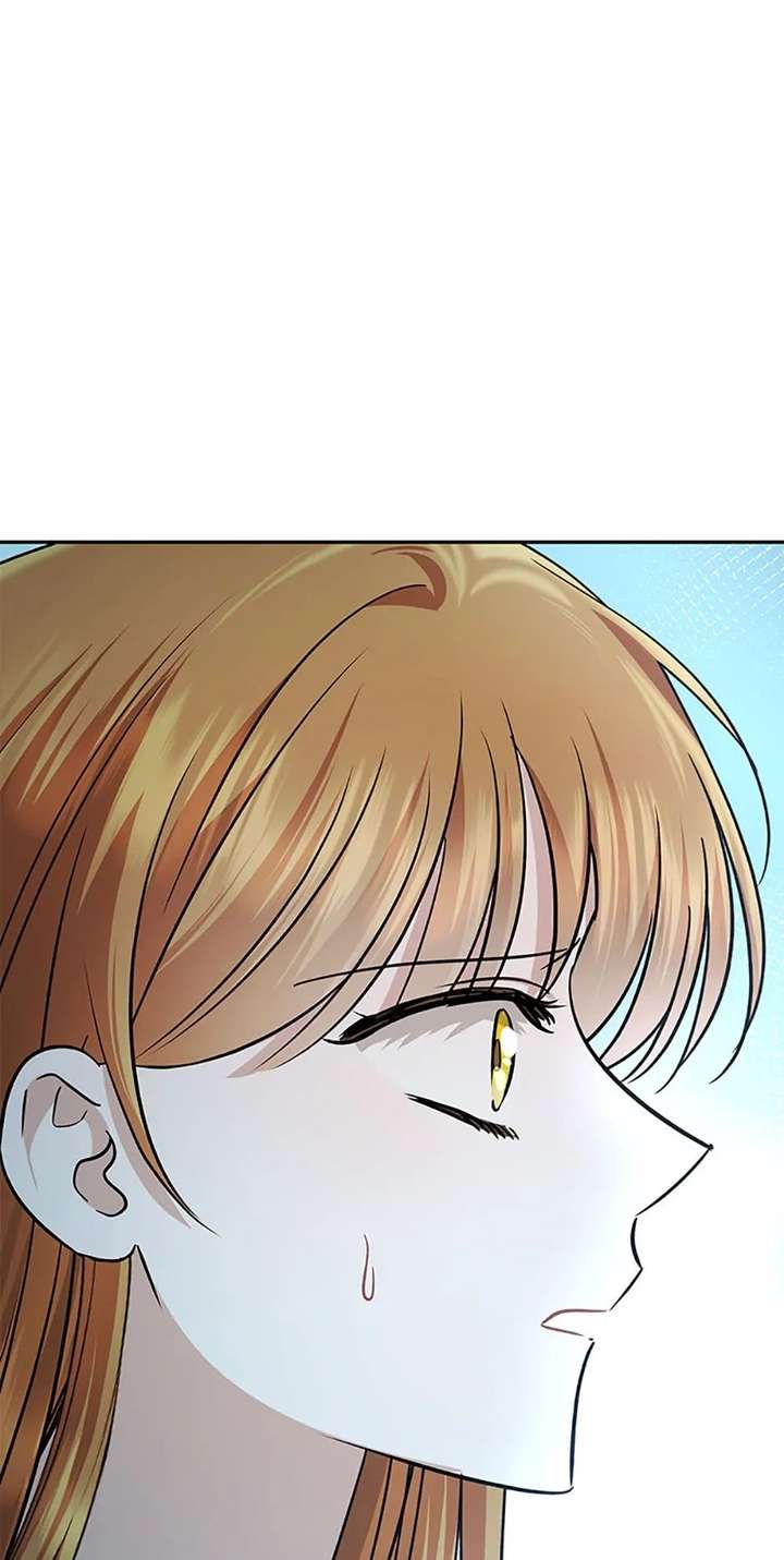 In This Life, I Will Survive Until the End chapter 62 page 84