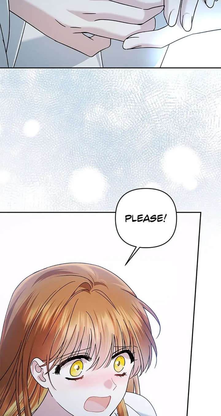 In This Life, I Will Survive Until the End chapter 62 page 92