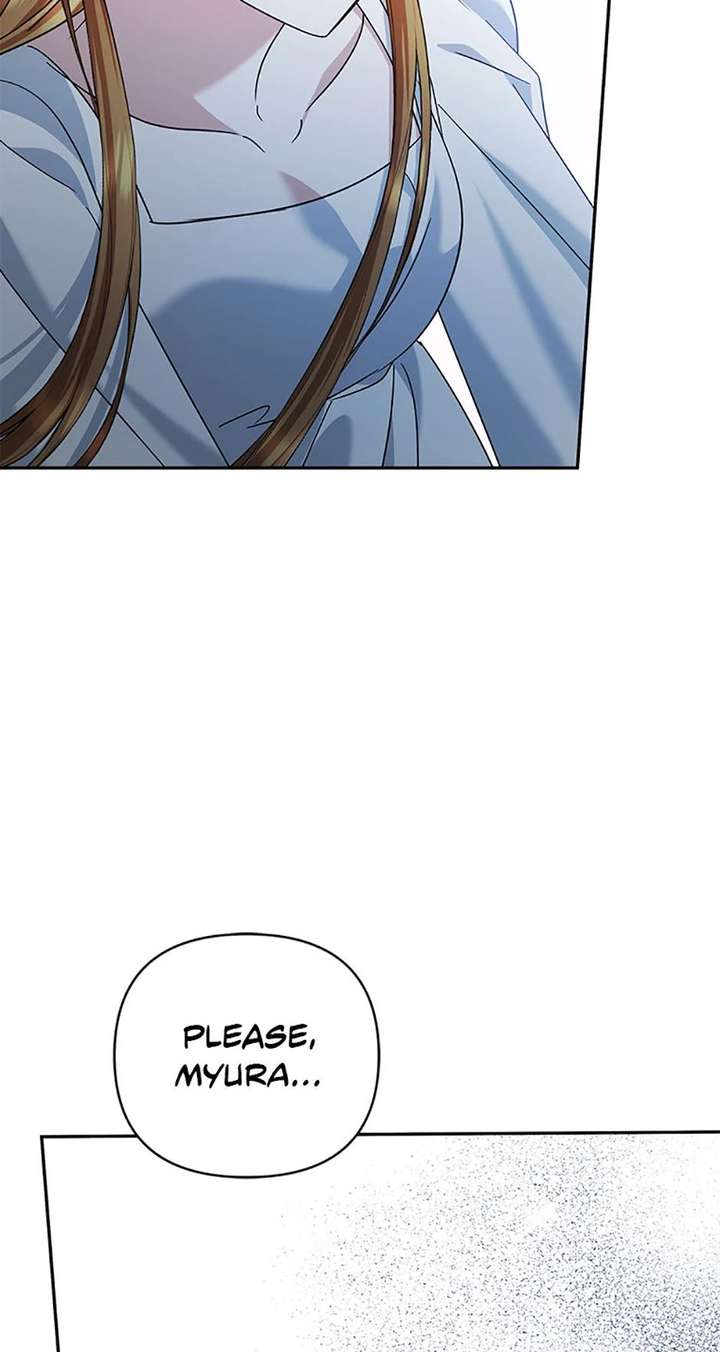 In This Life, I Will Survive Until the End chapter 62 page 93