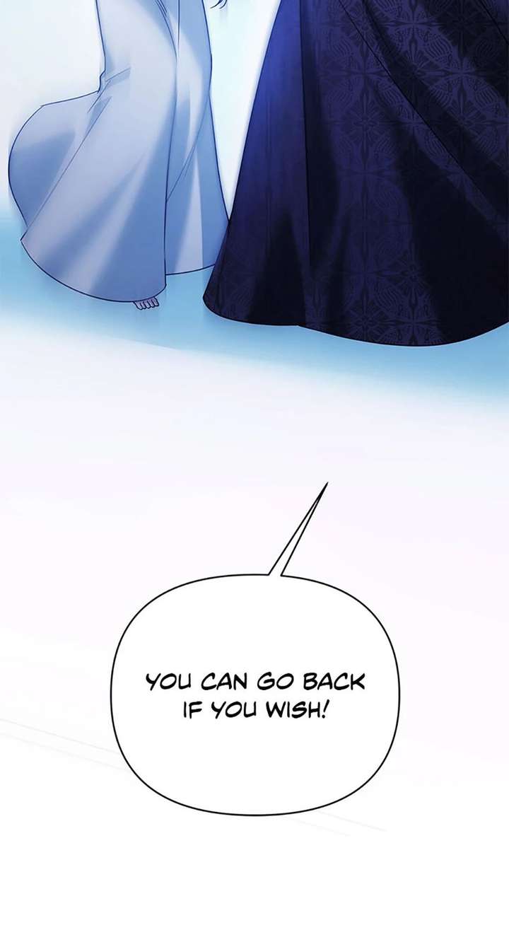 In This Life, I Will Survive Until the End chapter 62 page 131