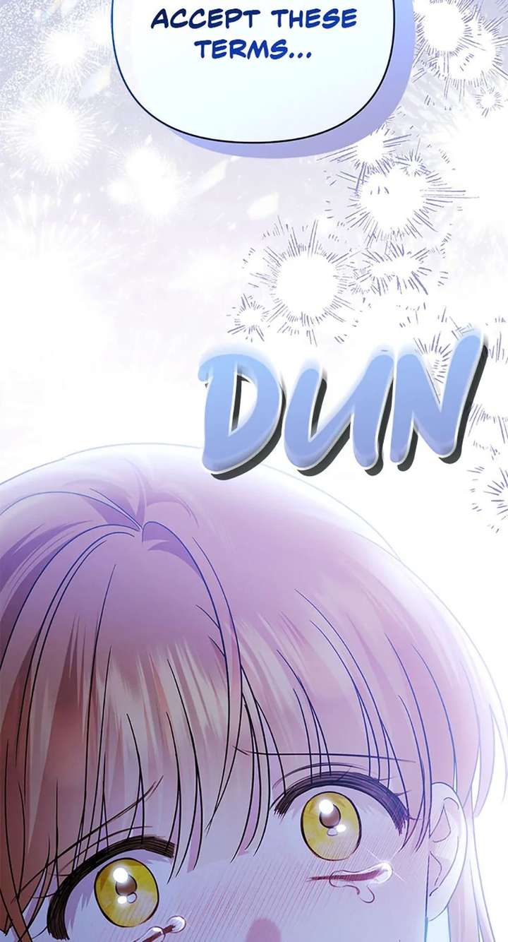 In This Life, I Will Survive Until the End chapter 63 page 5