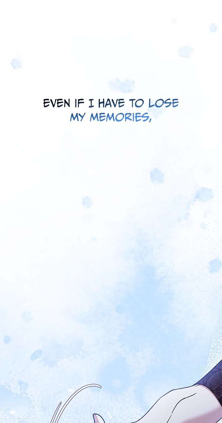 In This Life, I Will Survive Until the End chapter 63 page 7