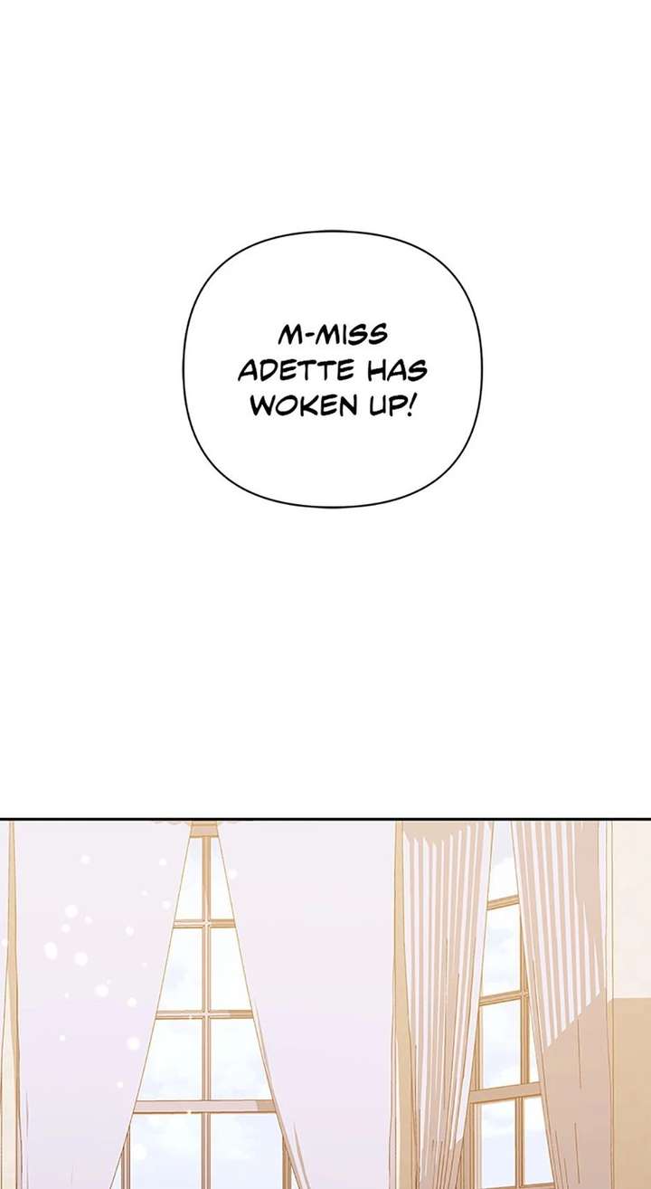 In This Life, I Will Survive Until the End chapter 63 page 14