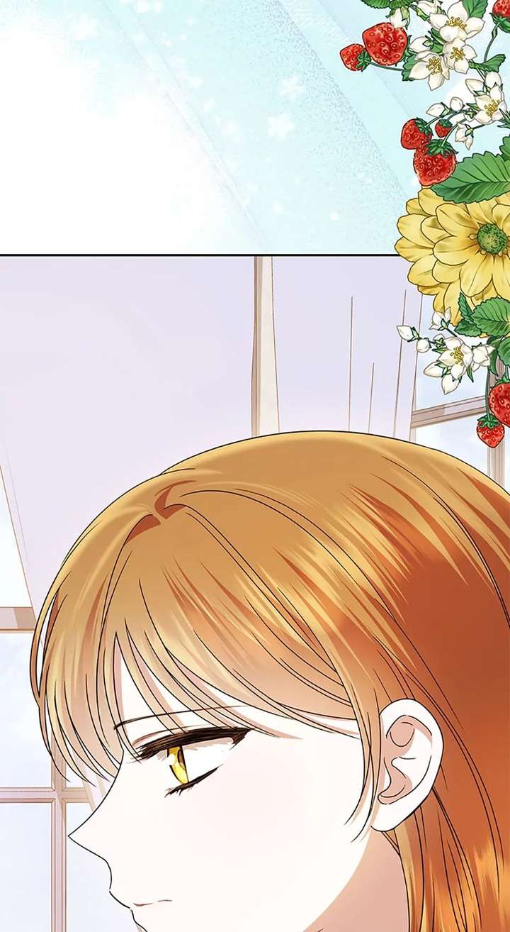 In This Life, I Will Survive Until the End chapter 63 page 16