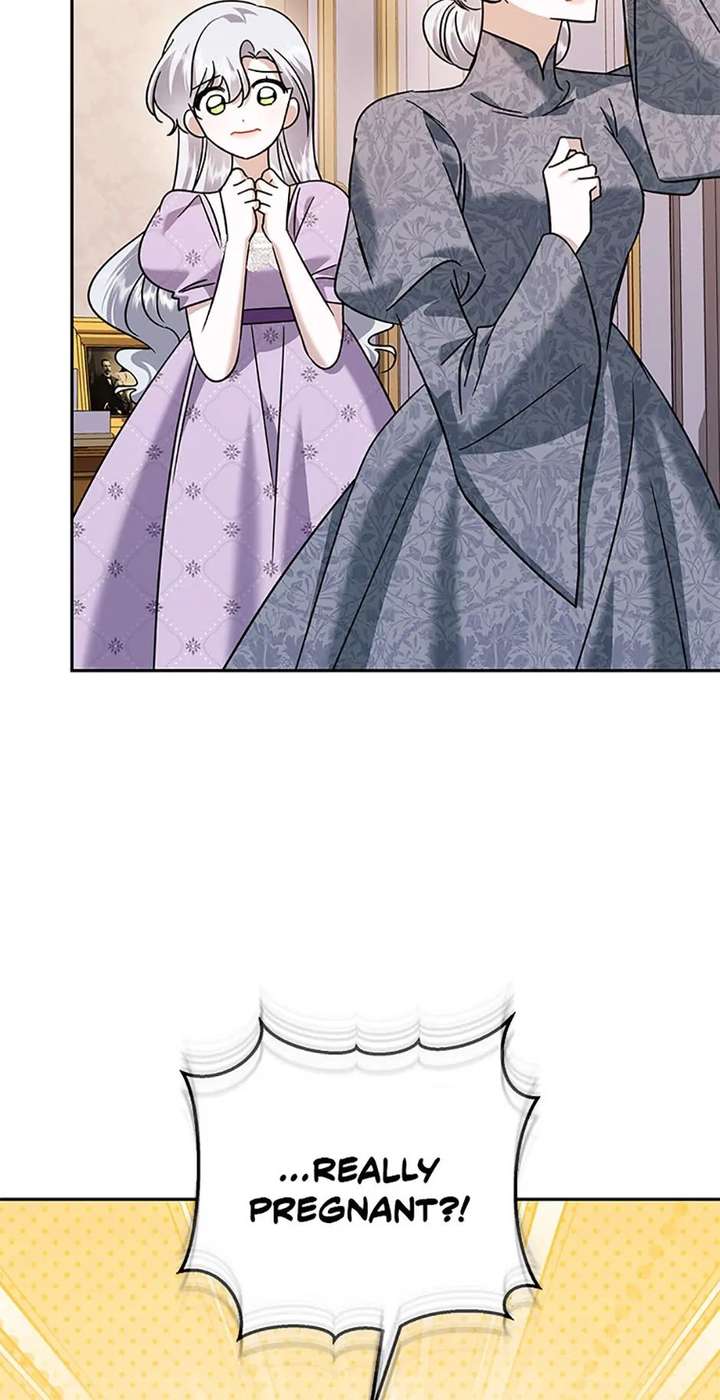 In This Life, I Will Survive Until the End chapter 63 page 31